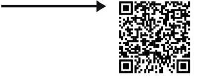 Qr Code (Qr Code)